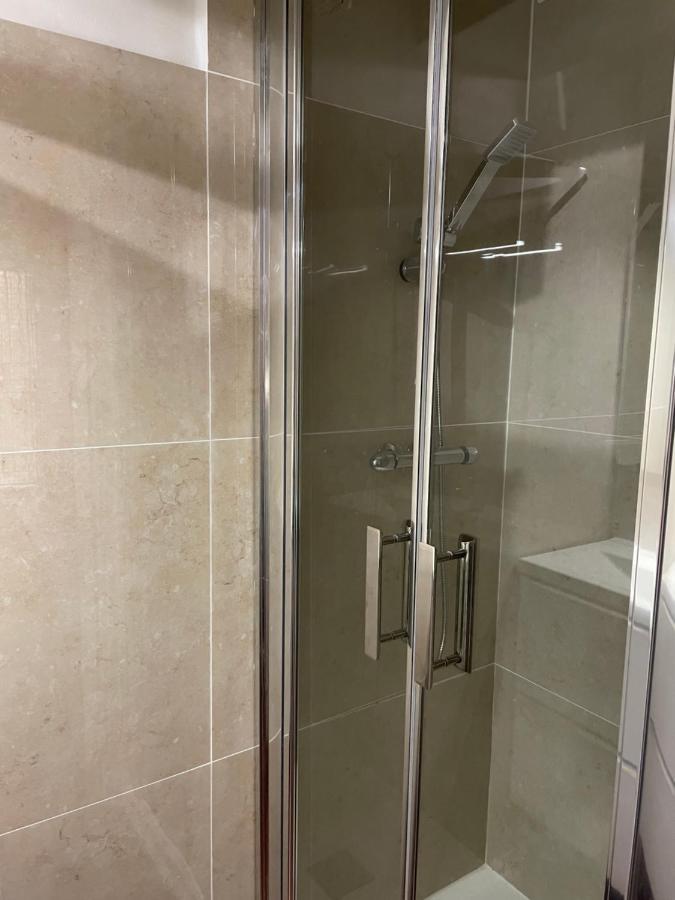 Sole Mia, Appt 2/4Pers Au Coeur De Bormes Daire Dış mekan fotoğraf